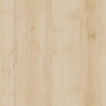 wood-bg2