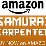 Amazon Image
