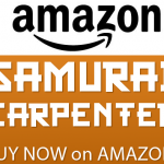 Amazon Image