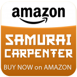 Amazon Logo