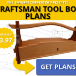 Sam Cart Toolbox