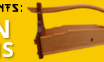 Toolbox Banner Ad