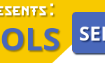 Tools Banner Ad