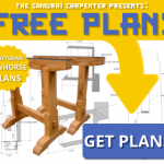 WoodWorking Plans