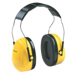 3M Peltor Optime 98 Earmuff