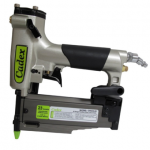 Cadex Headless Pinner