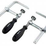 Clamper Set