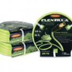 Flexzilla Green Air Hose