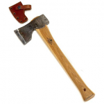 Gransfors Bruks Carpenters Axe