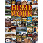 Home Work