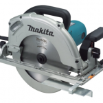 Makita 5104 14 Amp Circular Saw