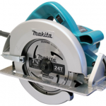 Makita Circular Saw