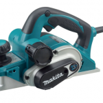 Makita KP0810 3-Inch Planer