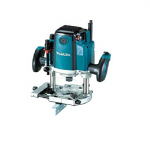 Makita RP2301FC Plunge Router