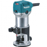 Makita-RT0701C-1-1-Compact-Router