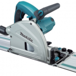 Makita SP6000J1