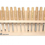 PFEIL Intermediate Carving Set – 12 piece