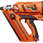 Paslode Cordless Framing Nailer
