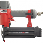 SENCO FinishPro