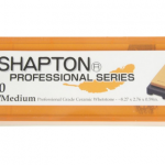 Shapton 1000 Grit Professional Series