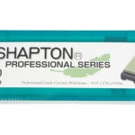 Shapton 2000 Grit Professional Series Waterstone