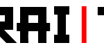 Tools Header