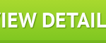 View Details button