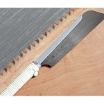 9.5 Inch RipCrosscut Razor Saw