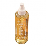 Camellia Oil, 8 oz