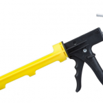 Dripless Ergo Caulk Gun