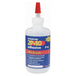 FastCap 2P-10 Medium Adhesive