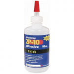 FastCap 2P-10 Thick Adhesive