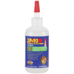 FastCap T20011 2P-10 Jel Adhesive