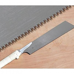 Gychuco 10 Hardwood Razor Saw