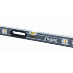 Stanley 43-672 72-Inch FatMax Xtreme Box Beam Level