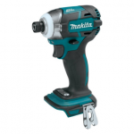 Makita Brushless Impact Driver