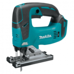 Makita Brushless Jig Saw