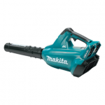 Makita Cordless Blower