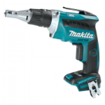 Makita Cordless Drywall Screwdriver