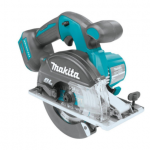 Makita Cordless Metal Cutting Saw