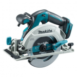 Makita XSH03Z 18V LXT Lithium-Ion Brushless Cordless 6.5