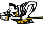 The Samurai Carpenter