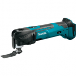 Makita 18V Multi Tool