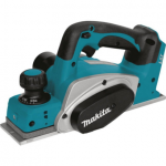 Makita 3 14 Inch Planer