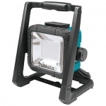 Makita Flood Light