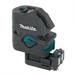 Makita Laser Level