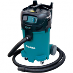 Makita Wet Dry Vacuum