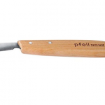 PFEIL Swiss Made Chip Carving Knife