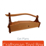 craftsman-tool-box-plans-image