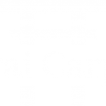 The Samurai Carpenter New Logo